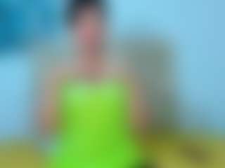 malikalena's Live Sex Cam Show