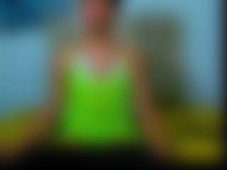 malikalena's Live Sex Cam Show