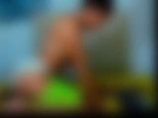 malikalena's Live Sex Cam Show