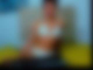 malikalena's Live Sex Cam Show
