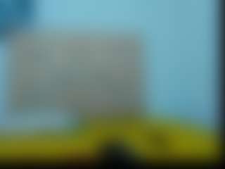 Live cam show with malikalena - Ebony on Adult Interactions | colombia