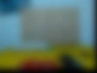 Live cam show with malikalena - No Smoking on Instabang
