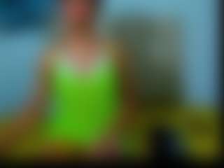 Live cam show with malikalena - Facial Piercings on galaxygirlnitro.com