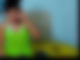 Live cam show with malikalena - Average on camtv