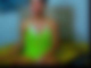 malikalena's Live Sex Cam Show