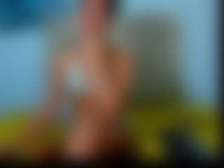 Live cam show with malikalena - No Drinking on makecum.org