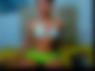 Live cam show with malikalena - No Smoking on camtv