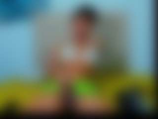 malikalena's Live Sex Cam Show