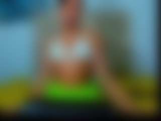 Live cam show with malikalena - Black on camtv