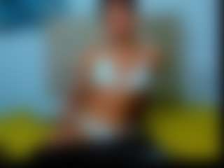 malikalena's Live Sex Cam Show
