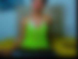 Live cam show with malikalena - Bbc on numayanayam.club