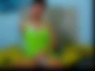 Live cam show with malikalena - Ebony on mypornchat.com | colombia