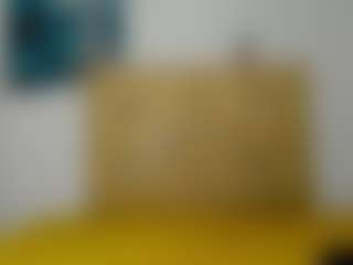 Live cam show with malikalena - Orgasm on milfzrlive.com