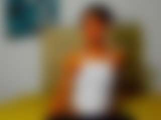 Live cam show with malikalena - No Drinking on Adult Interactions
