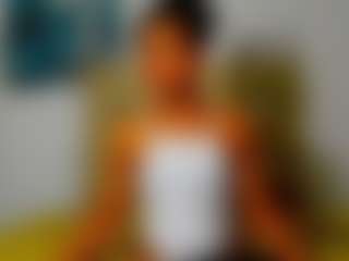 Live cam show with malikalena - Ejaculation on Adult Interactions