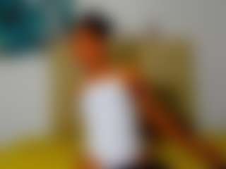 Live cam show with malikalena - Black on Milf Play