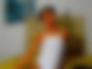Live cam show with malikalena - No Drinking on Milf Play