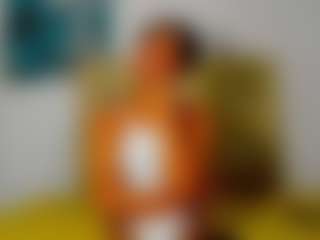 Live cam show with malikalena - Facial Piercings on numayanayam.club