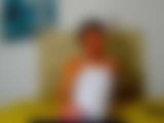 malikalena's Live Sex Cam Show