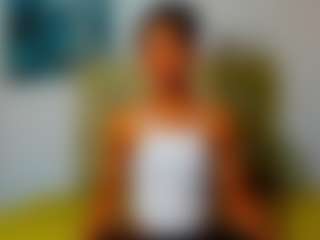 Live cam show with malikalena - Brown Eyes on Camsoda