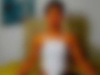 Live cam show with malikalena - Orgasm on eurowanks.com