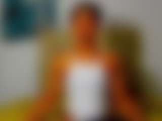 Live cam show with malikalena - Dirty Talk on eurowanks.com