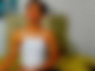 malikalena's Live Sex Cam Show