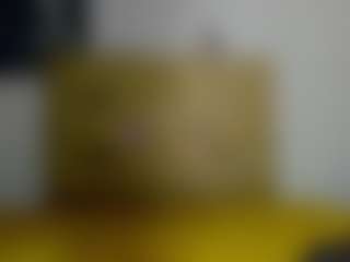 Live cam show with malikalena - Average on fapnchat