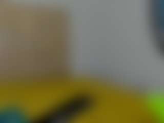 Live cam show with malikalena - Dirty Talk on EXY