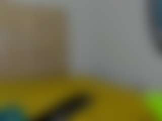 malikalena's Live Sex Cam Show