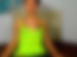 malikalena's Live Sex Cam Show