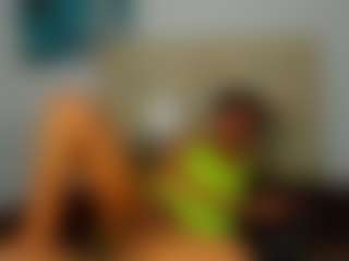 malikalena's Live Sex Cam Show