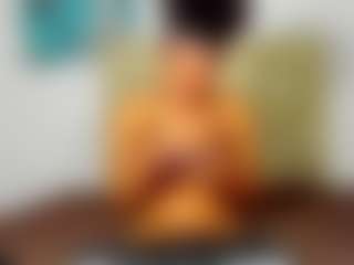 malikalena's Live Sex Cam Show
