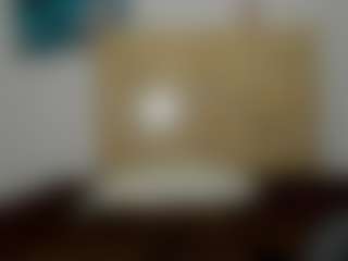 malikalena's Live Sex Cam Show