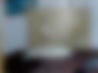 malikalena's Live Sex Cam Show