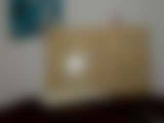 malikalenas Live-Sex-Cam-Show