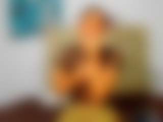 malikalena's Live Sex Cam Show
