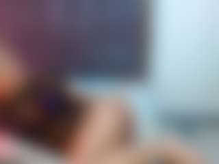 malikalena's Live Sex Cam Show