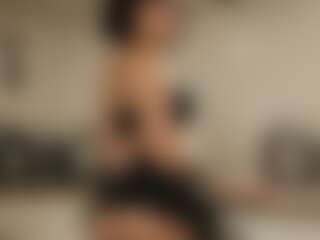 MiaMia Marquez's Live Sex Cam Show