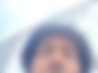 Mikeyjoe1456's Live Sex Cam Show