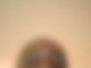 Mikeyjoe1456's Live Sex Cam Show