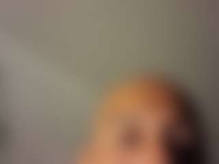 Live cam show with Mikeyjoe1456 - Bald on Camsoda