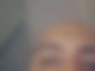 Mikeyjoe1456's Live Sex Cam Show