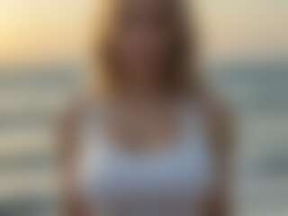 Perridotspalmtree's Live Sex Cam Show