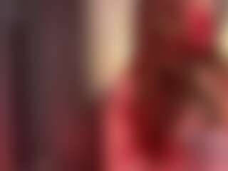 sarahlondon-Cami's Live Sex Cam Show