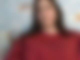 Spettacolo in cam dal vivo con SophiaJackson - Jerkoff su Camsoda