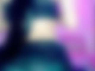 01-Brendaa's Live Sex Cam Show