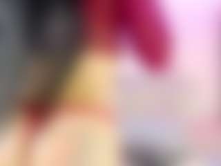 01-Brendaa's Live Sex Cam Show
