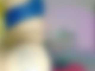01-Brendaa's Live Sex Cam Show