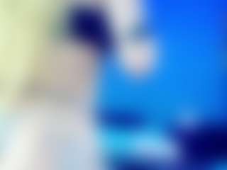 01-Brendaa's Live Sex Cam Show